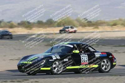 media/Oct-11-2025-Lucky Dog Racing (Sat) [[f5b53147c4]]/4-Third Stint/4-Turn 16/